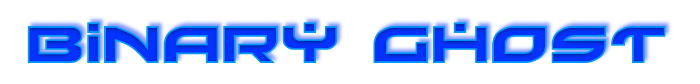 BG Logo 700px