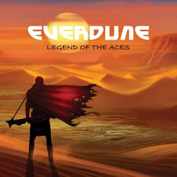 everdune250