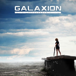 galaxion250