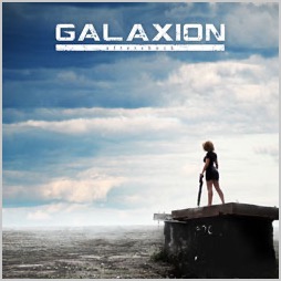 galaxion250