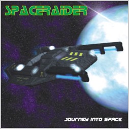 spaceraider250